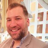 John Stapleford's Instagram, Twitter & Facebook