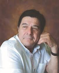 With heavy hearts, we announce the death of eduardo alberto avila alvarado of orlando, florida, who passed away on july 30, 2021 at the age of 76. Eduardo Avila Gomez Obituary San Jose Ca