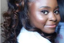 Hair Stylists With Prices in Thomson, GA