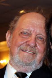 Milton Haley Obituary