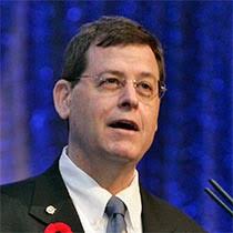 Respiratory Care Open Forum