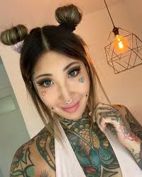 We did not find results for: 40 Space Buns Inspirations For A Festival Ready Look September 2020