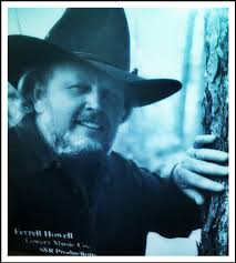 Tail of the Weak 3.52