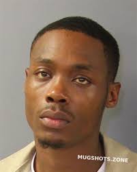 LILLY-MCINTYRE CODY TYRIKUS 11/01/2022