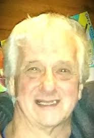 Mark Richard Victory Obituary August 25, 2016