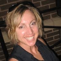 Renee Patterson Email & Phone Number