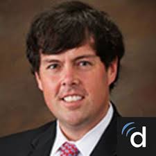 Dr. Jay M. Culpepper, MD