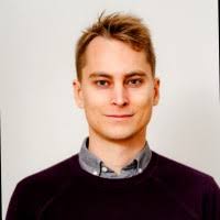 100+ "Karl Persson" profiles