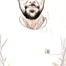 Stream Danny Alder music