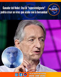Placido Te Informa‎