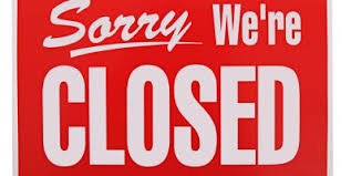 Real news, curated by real humans. Office Closure Civic Holiday August 7th Both The Oshawa And Whitby John Howard Society Site Locations