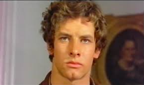 1970s Spanish Horror Films