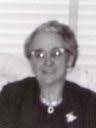 Mary Teed Family History & Historical Records