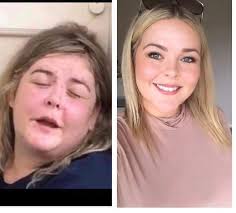 Hello my name is Carly Rose...