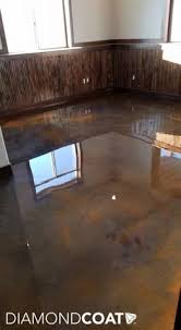 After extensive testing on a number of epoxy brands, charlie's. Diamond Coat Epoxy Diamond Coat Profile Pinterest