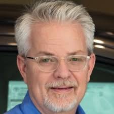 Wyatt Johnson General Manager Retires After 34 Years