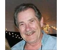 John Cebula Obituary (1942