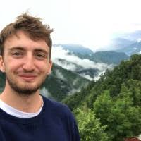 100+ profilů „Michna“