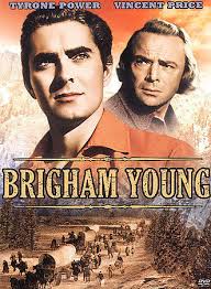 Brigham Young DVD 24543080008| eBay