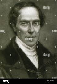 Gideon hi-res stock photography and images