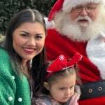 Downtown Oak Park (@downtownoakpark) • รูปภาพและวิดีโอ Instagram