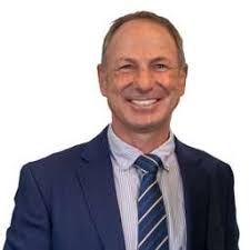 Find real estate Agents in Fernhill in Hastings