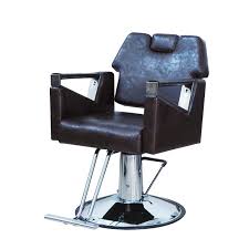 Wholesale Multi Purpose Styling Chair Hairdressing Beauty Reclining Salon Chairs China Beauty Salon Reclining Salon Chair Salon Chairs Beauty Salon Equipment