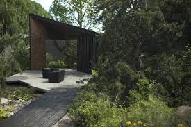 Sneak Peek Sights And Sounds Of The 2017 Chelsea Flower Show Opens Today Gardenista Chelsea Flower Show Chelsea Flower Flower Show