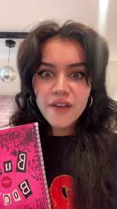 Tara Helen Burns Reilly