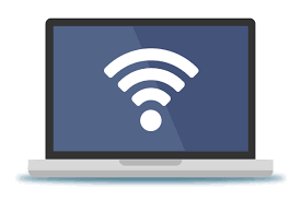 Broadband Deals In March Broadbandchoices M350 fibre broadband (average download speed at peak 362mbps) and talk weekends. broadband deals in march broadbandchoices