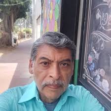 Hector Serrano Moreno (@morenohectorserrano) • Threads, Say more