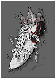 Football Art Nike Tiempo V Nike Art Art Sneaker Art