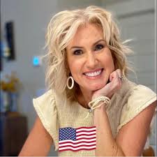 Gray's Creek volleyball rosters a load of talent geared for an NCHSAA 6A  run. Can they get to the top? Here's what coach Amber Strickland believes.  See link below ⬇️ bit.ly/4n7qj5r