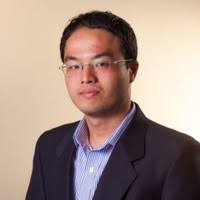 300+ perfis com “Ling”