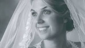 Yarbro-Wold Wedding Announcement