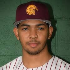 Daniel Escalante's Wyoming Valley West High School Career Home