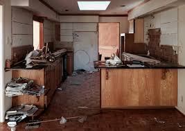 Check spelling or type a new query. Residential Deconstruction Versus Demolition Life Of An Architect