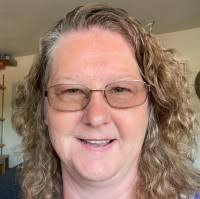 20+ "Kim Milano" profiles