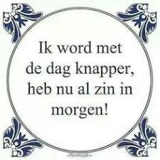 29 Ideeen Over 60jaar In 2021 Verjaardagswensen Grappige Teksten Verjaardagscitaat