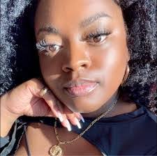 Shawn Sturdivant's Instagram, Twitter & Facebook