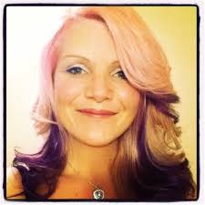 Lara Scott-Thomas Email & Phone Number