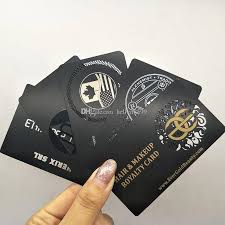 All of them are brass business cards just the surface appearance is changed as per. Custom Cheap Stainless Steel Laser Cut Blank Black Metal Business Card Metal Vip Visiting Cards 2021 From Hellen8599 310 56 Dhgate Mobile