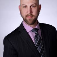 Katherine Rodman Email & Phone Number