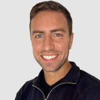 Juan Ignacio Collado Email & Phone Number