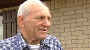 Silver Alert canceled for Oklahoma wrestling legend