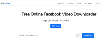 Techradar is supported by its audience. 7 Best Free Online Facebook Video Downloader 2022 Topwonk