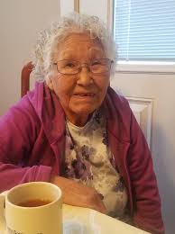 Watched this with tears in my eyes, who can we trust to care for family  friends or neighbours who have dementia. We cannot let this carry on. Elder  abuse is still happening.