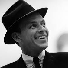 Check out these photos of the dashing young frank sinatra. Stream Frank Sinatra You Make Me Feel So Young By Kaymhmd4 Listen Online For Free On Soundcloud