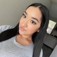 Delia Atkinson's Instagram, Twitter & Facebook