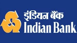 Another separate option that is available in some areas around the world are bitcoin atm's that allow you to go to them and sell bitcoin , each atm works slightly different. Indian Bank Atms To Go User Friendly Vend More Rs 200 Notes Business News India Tv